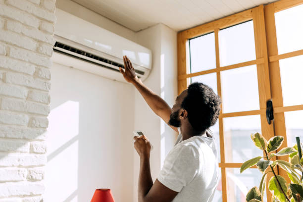 Best Furnace Repair Near Me  in Rogers City, MI