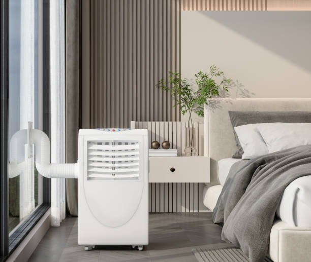 Best Furnace Repair Near Me  in Rogers City, MI